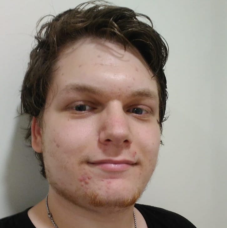 Generic placeholder thumbnail